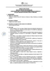 Vista preliminar de documento BASES 009-2026