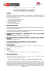 Vista preliminar de documento ACTA SO N° 017-2025-ITP-CD