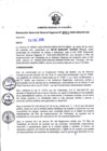 Vista preliminar de documento RGGR N° 0024-2026