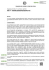 Vista preliminar de documento RDE-000046-2026-DE
