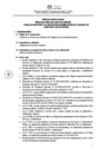 Vista preliminar de documento BASES 011-2026