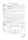 Vista preliminar de documento CAS 011-2026_PERFIL DE PUESTO_REGADOR