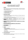 Vista preliminar de documento ACTA SO N° 018-2025-ITP-CD