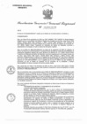 Vista preliminar de documento RGGR 0095-2026-GRA/GGR