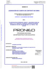 Vista preliminar de documento ANEXO N° 01 (PEC 057-2023)