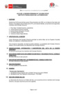 Vista preliminar de documento ACTA SO N° 019-2025-ITP-CD