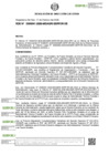 Vista preliminar de documento RDE-000041-2026-DE