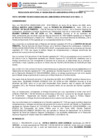 Vista preliminar de documento  RECONOCER a favor de ESTELA ANICETA LEON CORNEJO, identificada con DNI N.º 16721221 , el monto ascendente de TRES MIL Y 00/100 SOLES (S/ 3,000.00), monto único por concepto de entrega económica por luto, a razón del fallecimiento de su madre 