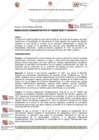 Vista preliminar de documento RESOLUCION ADMINISTRATIVA-000209-2026-P-CSJAN
