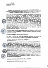 Vista preliminar de documento CNV-3823 - Addenda de Convenio de colaboración interinstitucional entre la Sunarp y la Municipalidad Provincial de Trujillo
