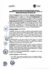 Vista preliminar de documento CNV-3823 - Convenio de colaboración interinstitucional entre la Sunarp y la Municipalidad Provincial de Trujillo