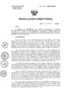 Vista preliminar de documento R.D. N°053-2026-DG-HNHU