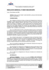 Vista preliminar de documento RG-27-2026-GRH