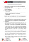 Vista preliminar de documento TDR. REQ. 1388