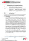 Vista preliminar de documento AUTO DIRECTORAL Nº 0130-2025-MINEM-DGAAH