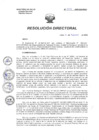Vista preliminar de documento R.D. N°054-2026-DG-HNHU