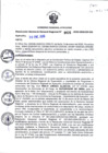 Vista preliminar de documento RGGR N° 0026-2026