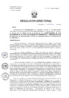 Vista preliminar de documento R.D. N°056-2026-DG-HNHU