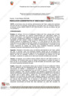 Vista preliminar de documento RESOLUCION ADMINISTRATIVA-000210-2026-P-CSJAN