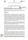 Vista preliminar de documento RESOLUCION ADMINISTRATIVA-000211-2026-P-CSJAN