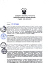 Vista preliminar de documento RGGR N° 0027-2026