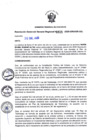 Vista preliminar de documento RGGR N° 0028-2026