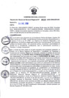 Vista preliminar de documento RGGR N° 0029-2026