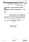 Vista preliminar de documento Oficio Múltiple N°020-2026-UGELCH-Convoca a participar en la I Asistencia Técnica 2026, jueves 26 y viernes 27 de febrero.