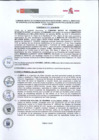 Vista preliminar de documento CONVENIO MARCO DE COOPERACIÓN INTERINSTITUCIONAL ENTRE EL MINISTERIO DE DESARROLLO E INCLUSIÓN SOCIAL Y LA ASOCIACION PERUANA DE MUJERES ALCALDESAS