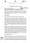 Vista preliminar de documento RESOLUCION ADMINISTRATIVA-000213-2026-P-CSJAN