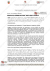 Vista preliminar de documento RESOLUCION ADMINISTRATIVA-000214-2026-P-CSJAN