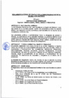 Vista preliminar de documento oficio_260223_234618