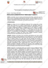 Vista preliminar de documento RESOLUCION ADMINISTRATIVA-000216-2026-P-CSJAN