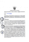 Vista preliminar de documento RGGR N° 0036-2026