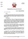Vista preliminar de documento RESOLUCIÓN DE GERENCIA GENERAL-0117-2026-APN-GG