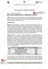 Vista preliminar de documento RESOLUCION ADMINISTRATIVA-000220-2026-P-CSJAN