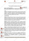 Vista preliminar de documento RESOLUCION ADMINISTRATIVA-000221-2026-P-CSJAN