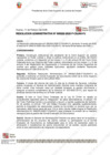 Vista preliminar de documento RESOLUCION ADMINISTRATIVA-000222-2026-P-CSJAN