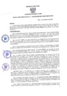 Vista preliminar de documento RESOLUCIÓN DIRECTORAL N° 0029-2026/GOB.REG-DRSP-HNSLMP-DG