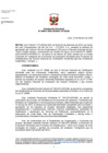 Vista preliminar de documento ResoluciónDirectoral_00011_2026_SENACE_PE_DEIN