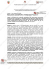 Vista preliminar de documento RESOLUCION ADMINISTRATIVA-000224-2026-P-CSJAN