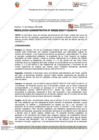 Vista preliminar de documento RESOLUCION ADMINISTRATIVA-000225-2026-P-CSJAN