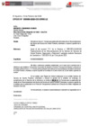 Vista preliminar de documento OFICIO-000069-2026-OCI
