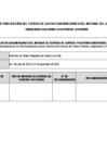 Vista preliminar de documento Anexo N  3[F]