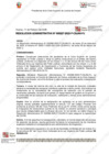 Vista preliminar de documento RESOLUCION ADMINISTRATIVA-000227-2026-P-CSJAN