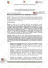 Vista preliminar de documento RESOLUCION ADMINISTRATIVA-000228-2026-P-CSJAN