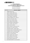 Vista preliminar de documento Publicac. lista de inscritos 728 018-2026