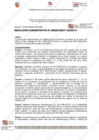 Vista preliminar de documento RESOLUCION ADMINISTRATIVA-000230-2026-P-CSJAN