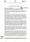 Vista preliminar de documento RESOLUCION ADMINISTRATIVA-000231-2026-P-CSJAN