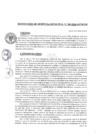 Vista preliminar de documento doc00057520260219165817